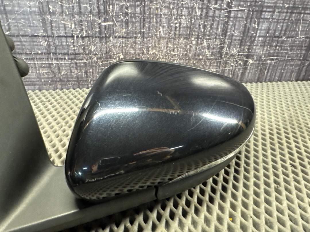 Зеркало, 6220 рублей, Красноярск