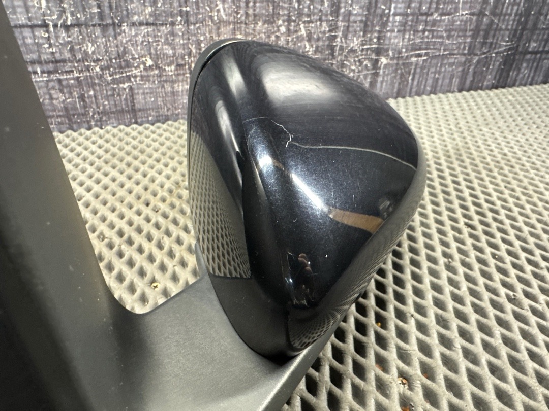 Зеркало, 6220 рублей, Красноярск