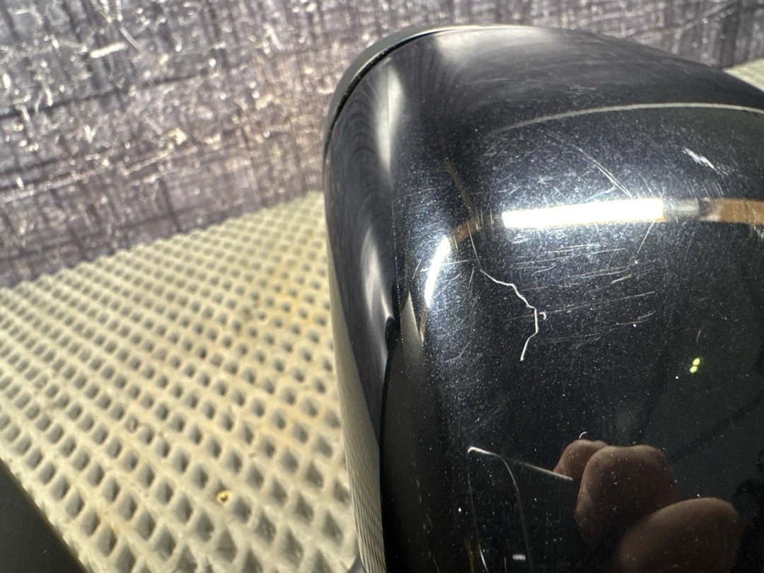 Зеркало, 6220 рублей, Красноярск