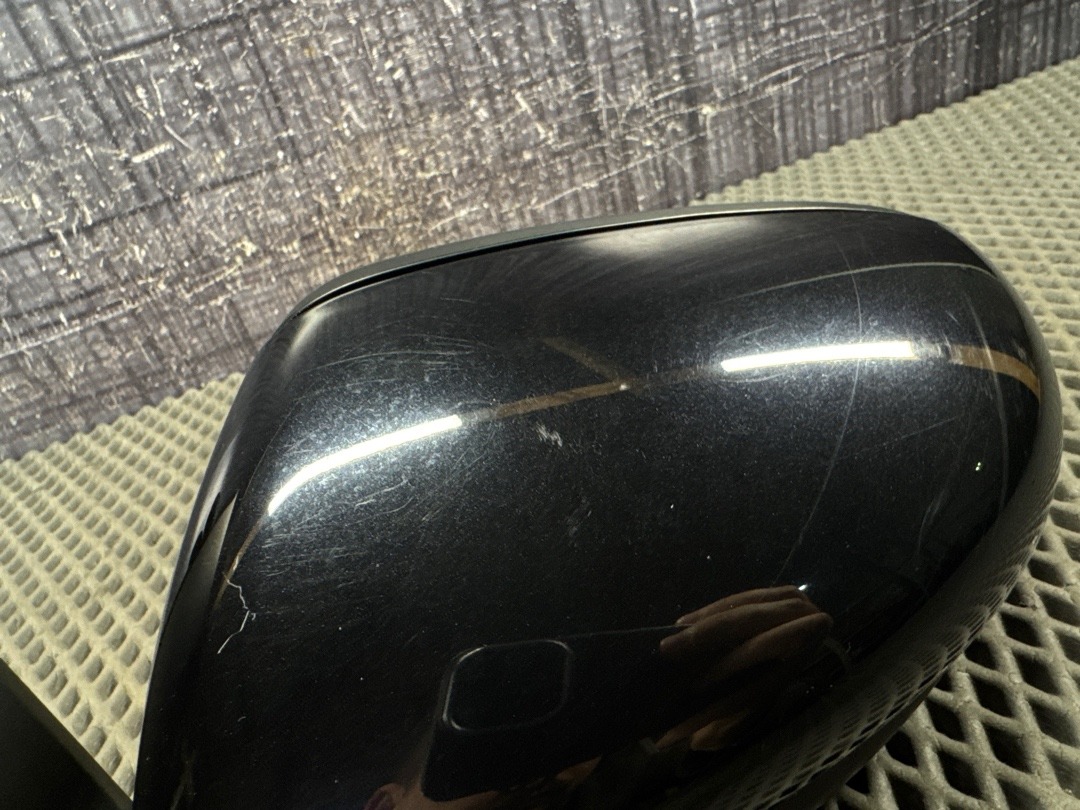 Зеркало, 6220 рублей, Красноярск