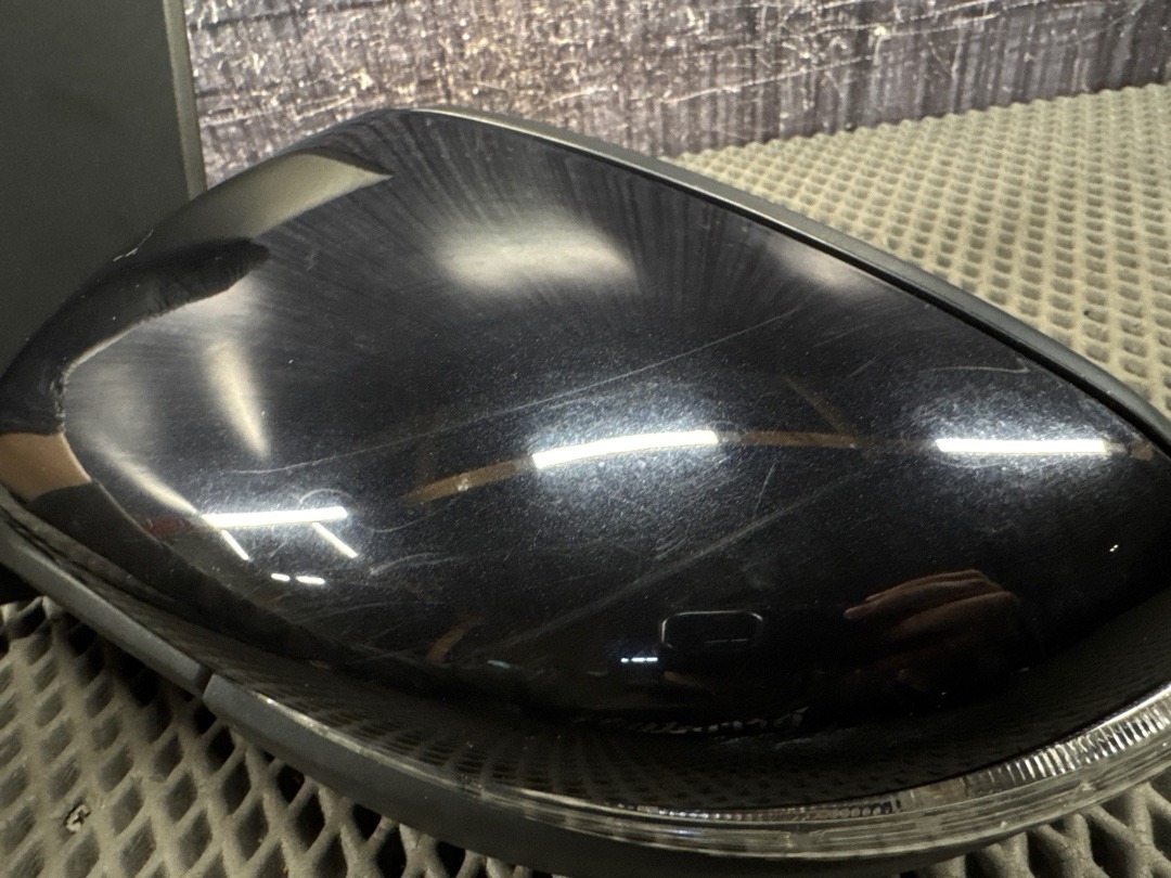 Зеркало, 6220 рублей, Красноярск