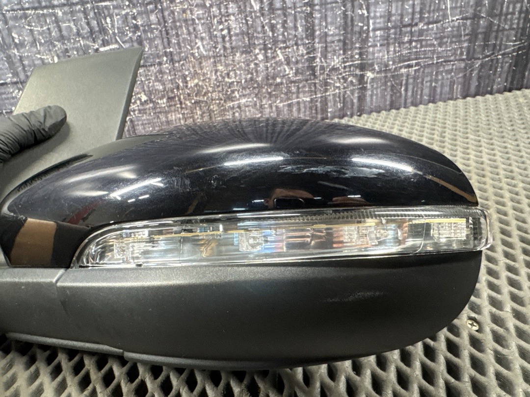 Зеркало, 6220 рублей, Красноярск