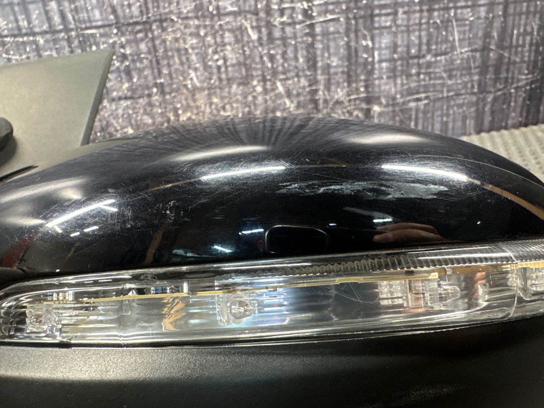 Зеркало, 6220 рублей, Красноярск