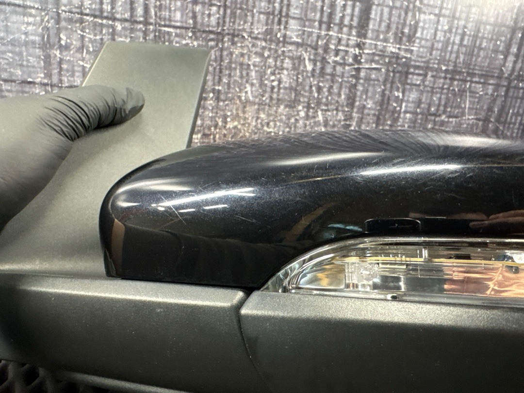 Зеркало, 6220 рублей, Красноярск