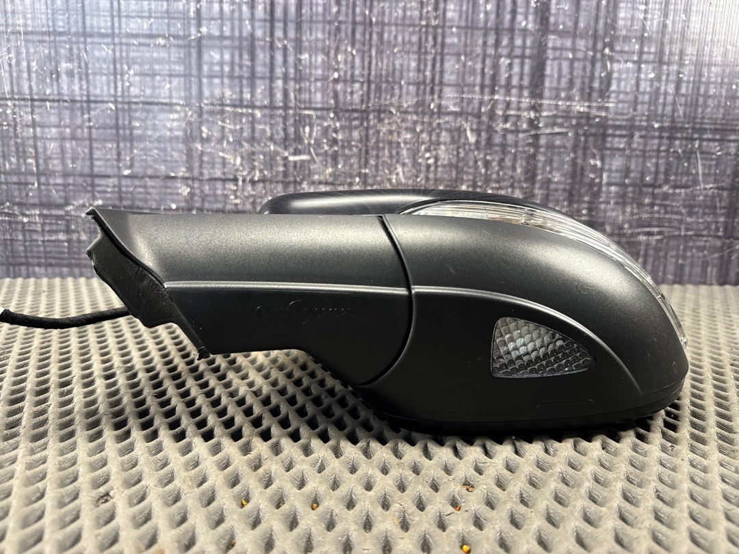 Зеркало, 6220 рублей, Красноярск