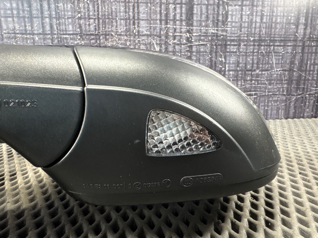 Зеркало, 6220 рублей, Красноярск