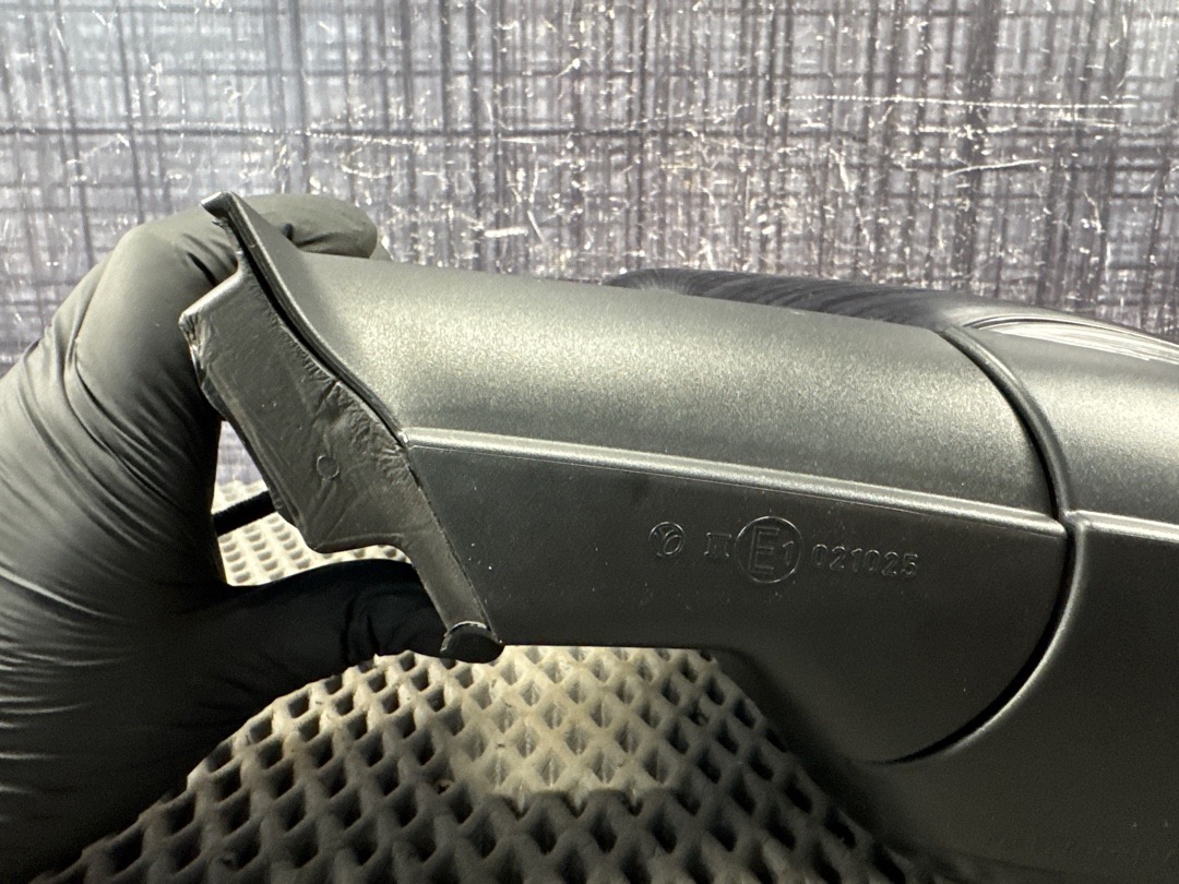 Зеркало, 6220 рублей, Красноярск