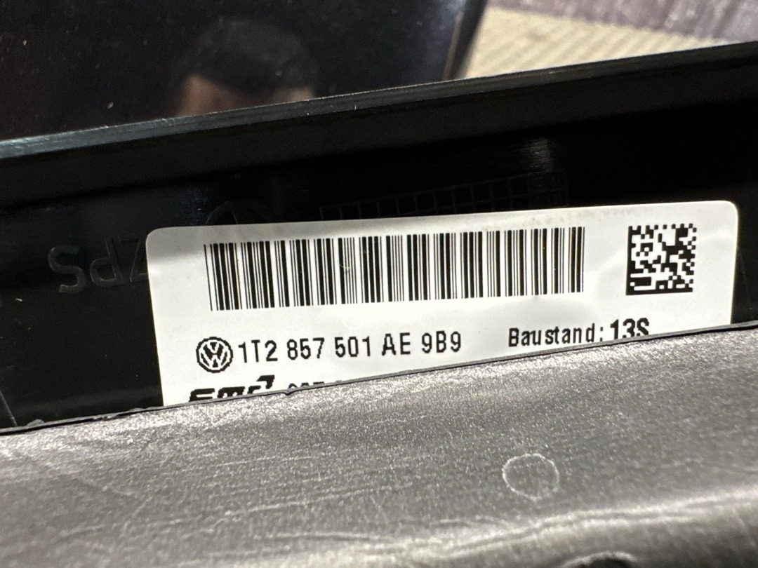 Зеркало, 6220 рублей, Красноярск