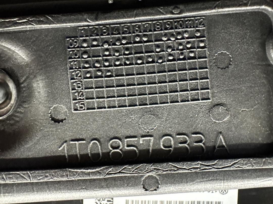 Зеркало, 6220 рублей, Красноярск