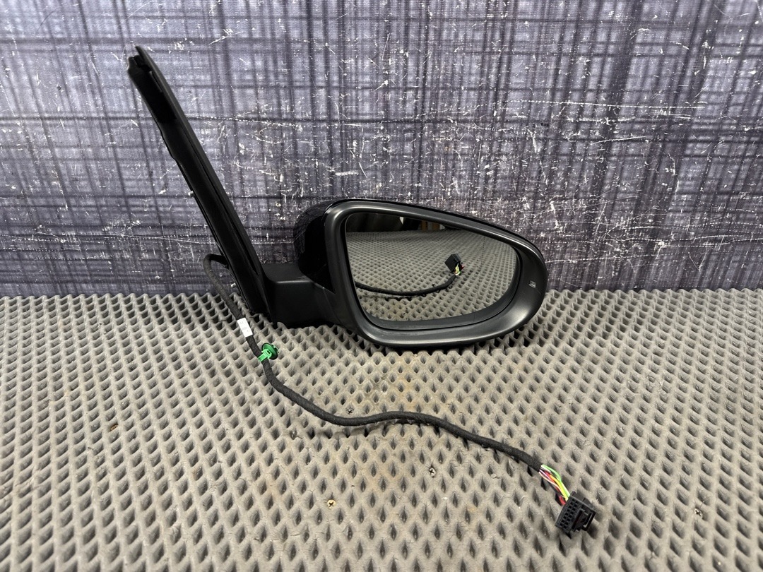 Зеркало, 6220 рублей, Красноярск