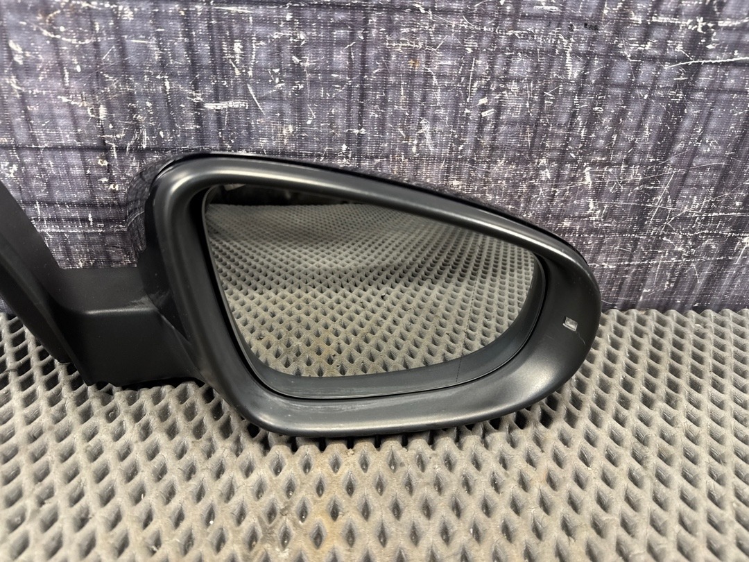 Зеркало, 6220 рублей, Красноярск