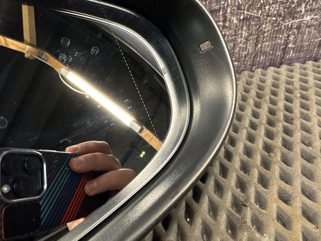 Зеркало, 6220 рублей, Красноярск