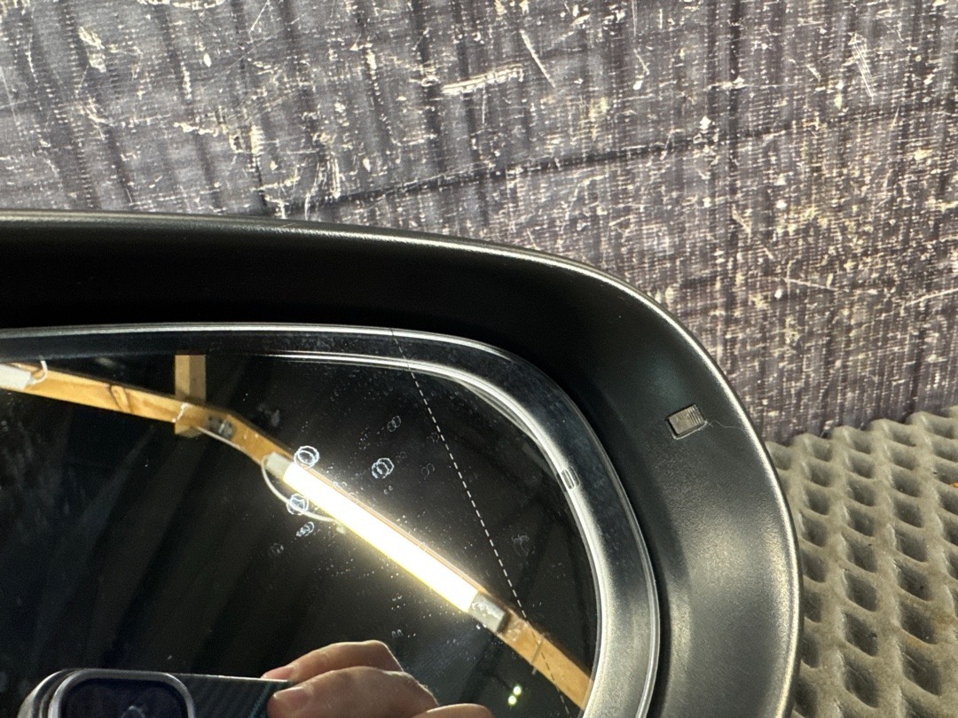 Зеркало, 6220 рублей, Красноярск