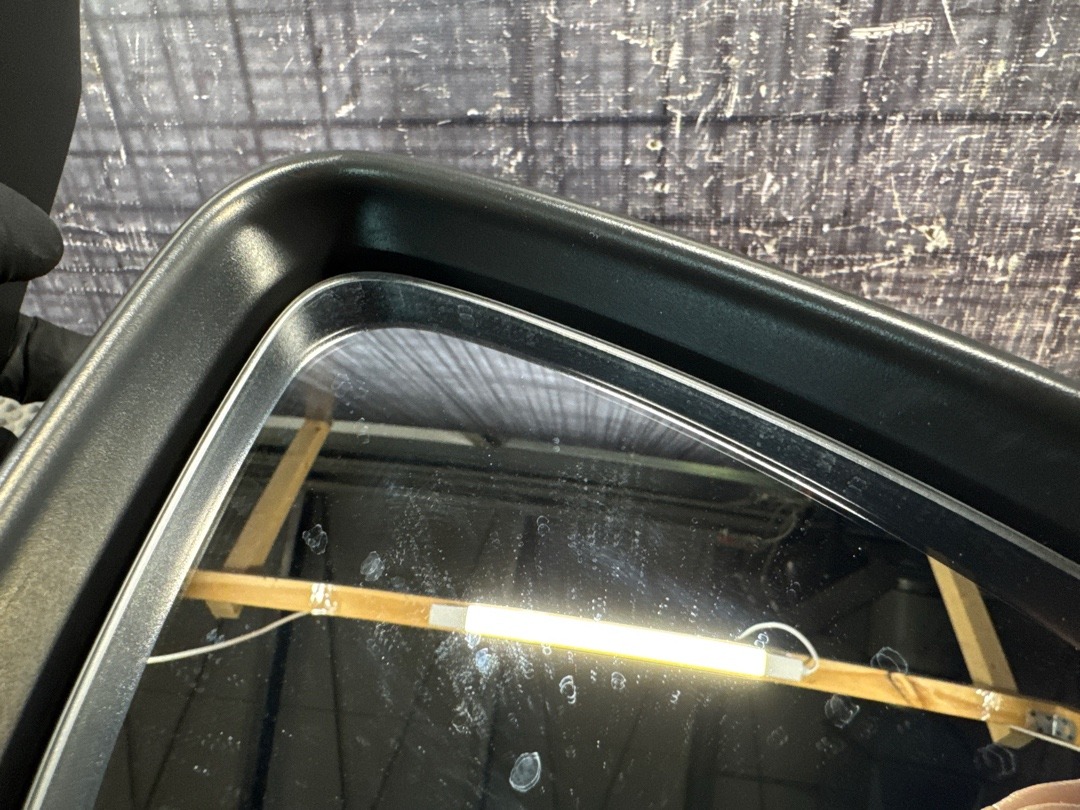 Зеркало, 6220 рублей, Красноярск