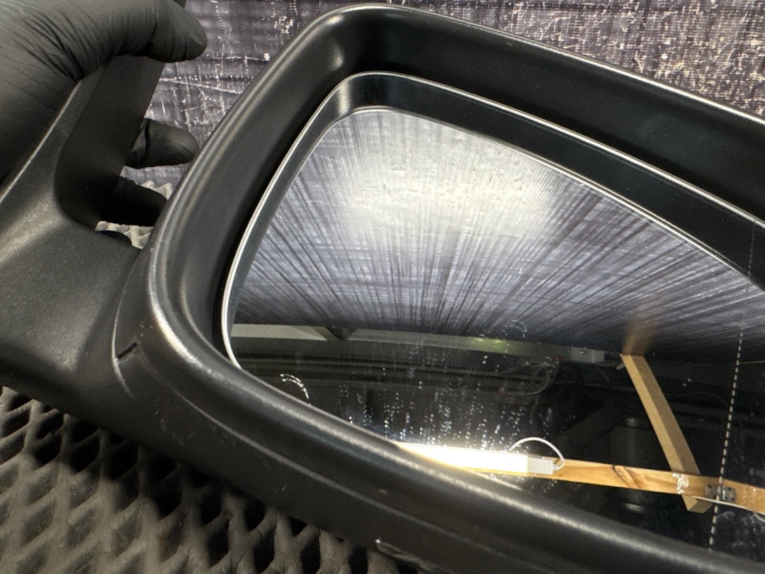 Зеркало, 6220 рублей, Красноярск