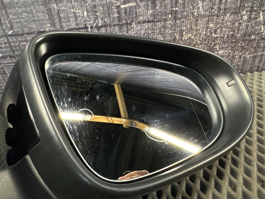 Зеркало, 6220 рублей, Красноярск