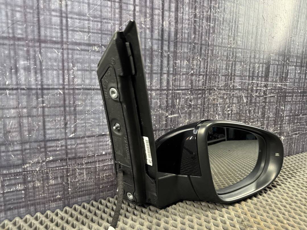 Зеркало, 6220 рублей, Красноярск