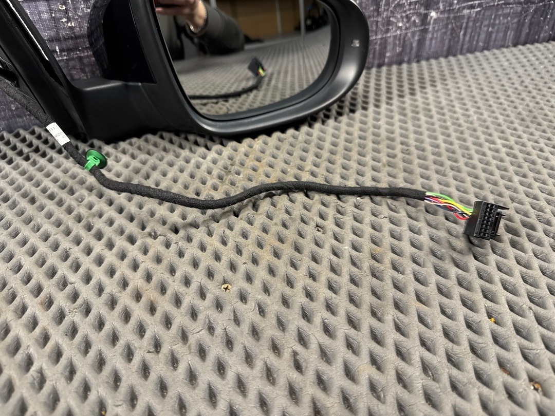 Зеркало, 6220 рублей, Красноярск