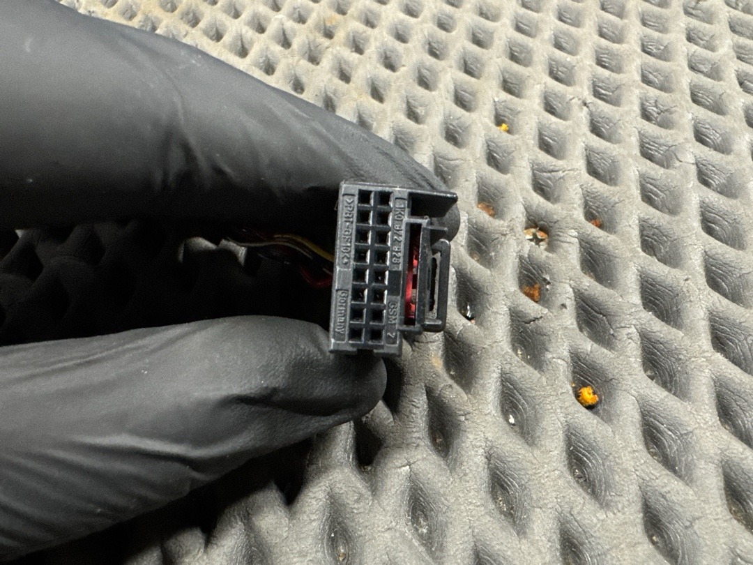 Зеркало, 6220 рублей, Красноярск