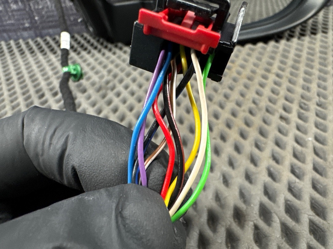 Зеркало, 6220 рублей, Красноярск