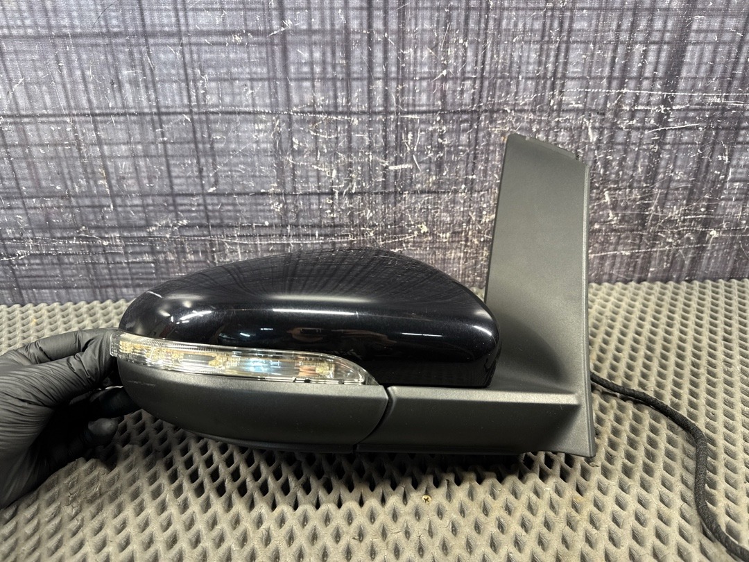 Зеркало, 6220 рублей, Красноярск