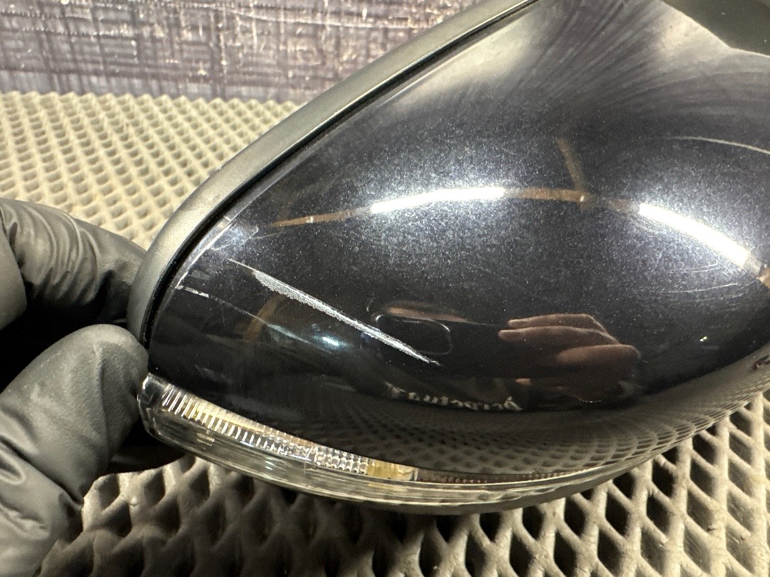 Зеркало, 6220 рублей, Красноярск