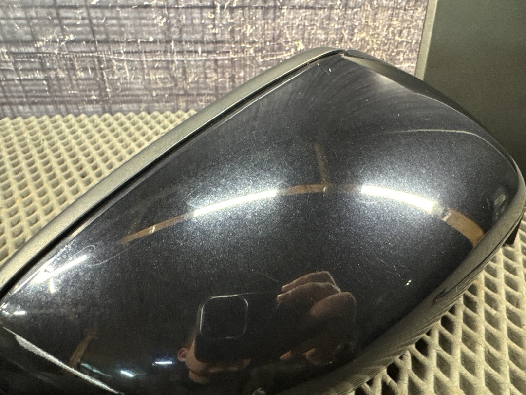 Зеркало, 6220 рублей, Красноярск