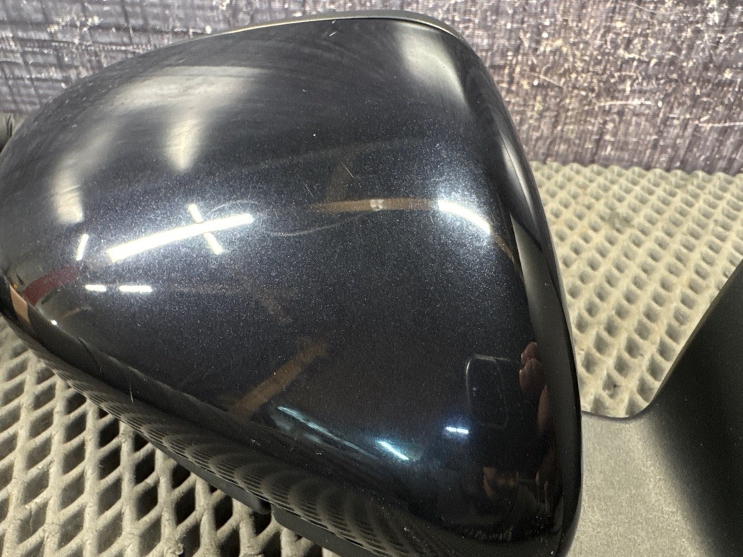 Зеркало, 6220 рублей, Красноярск