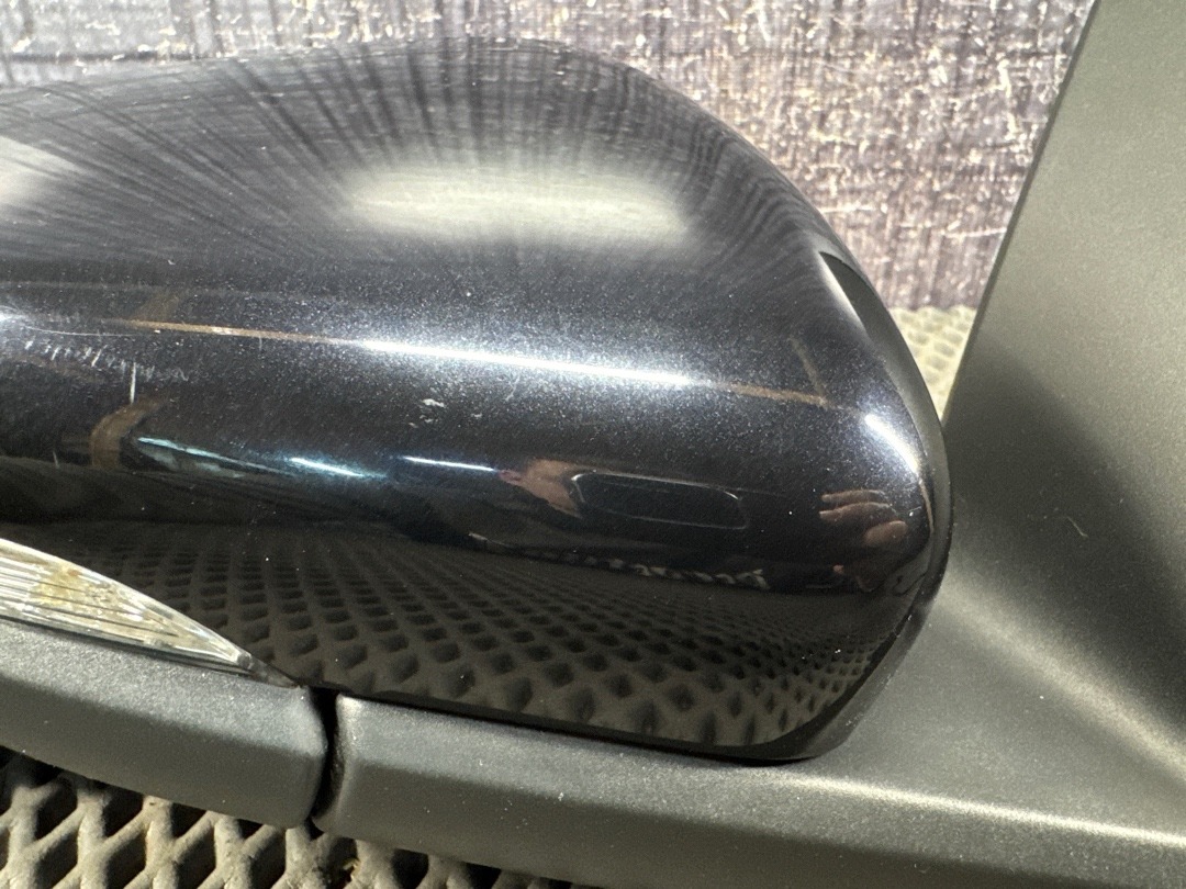 Зеркало, 6220 рублей, Красноярск