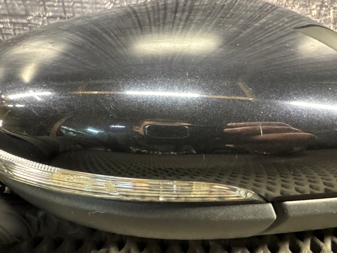 Зеркало, 6220 рублей, Красноярск