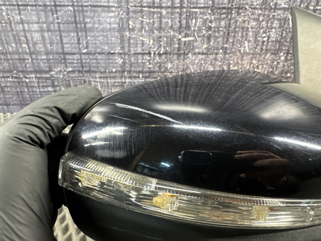 Зеркало, 6220 рублей, Красноярск