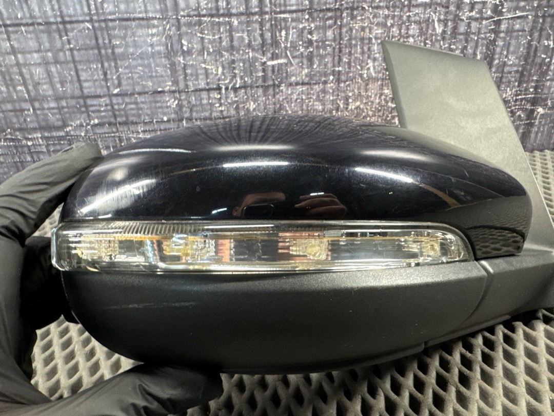 Зеркало, 6220 рублей, Красноярск