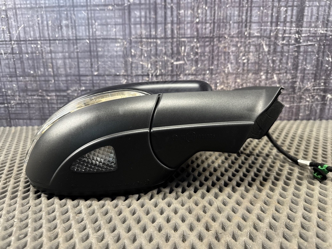 Зеркало, 6220 рублей, Красноярск