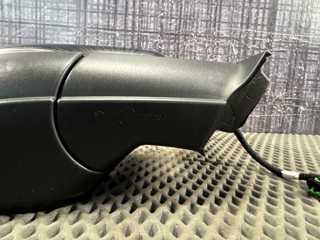 Зеркало, 6220 рублей, Красноярск