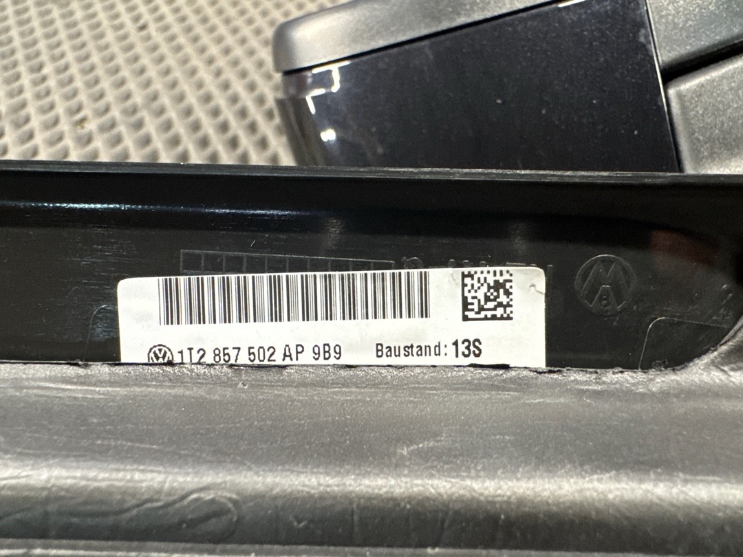 Зеркало, 6220 рублей, Красноярск