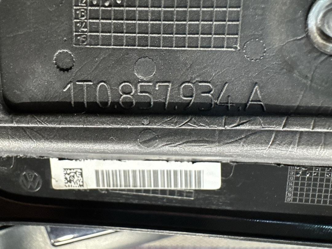 Зеркало, 6220 рублей, Красноярск