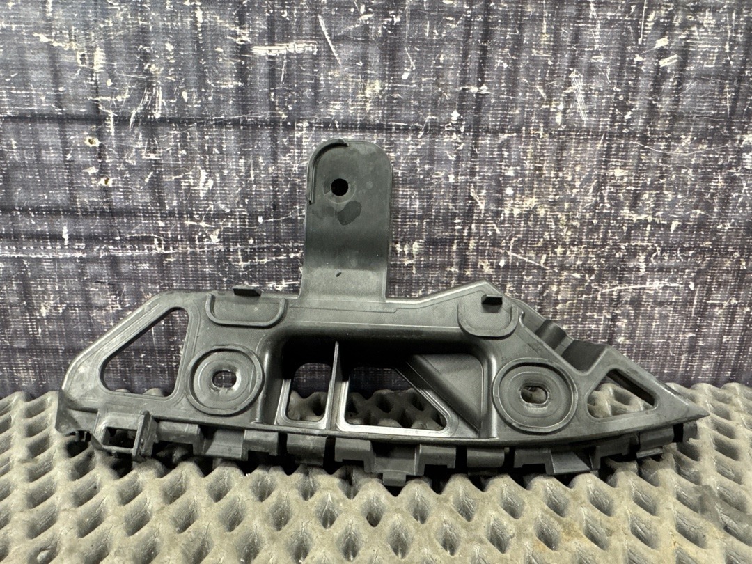 Крепление бампера, 1870 рублей, Красноярск