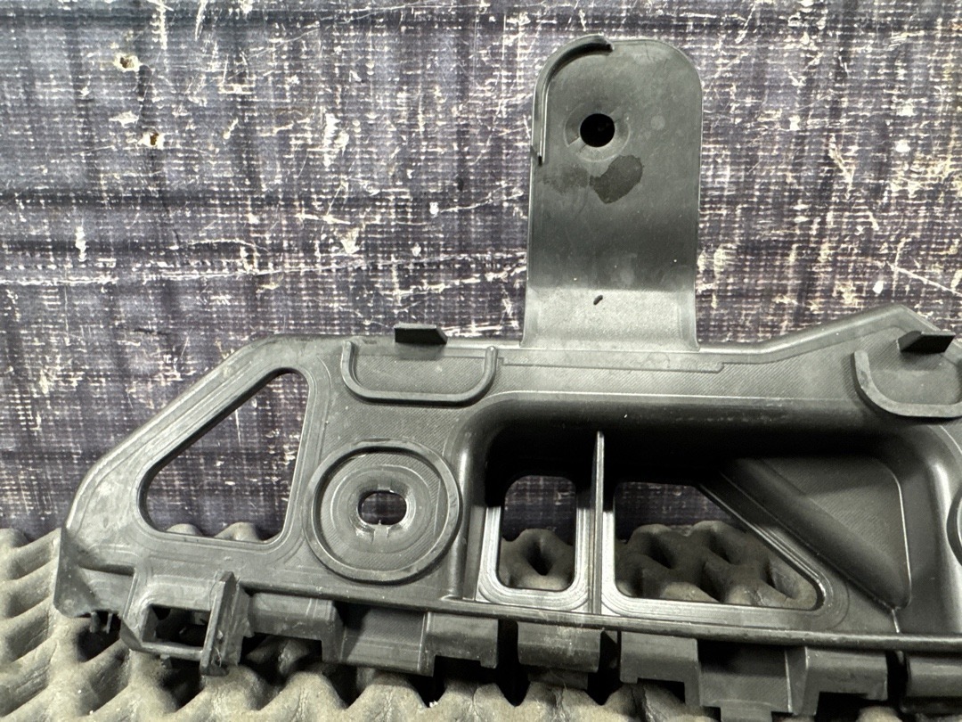 Крепление бампера, 1870 рублей, Красноярск