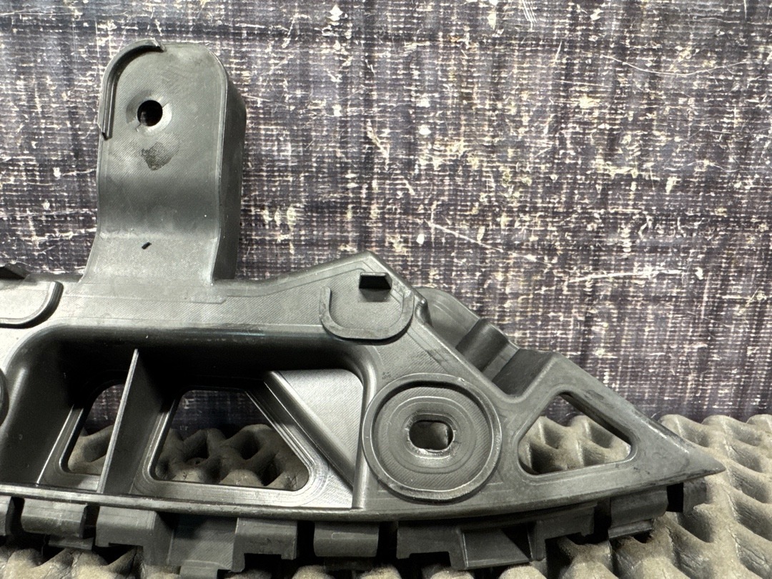 Крепление бампера, 1870 рублей, Красноярск