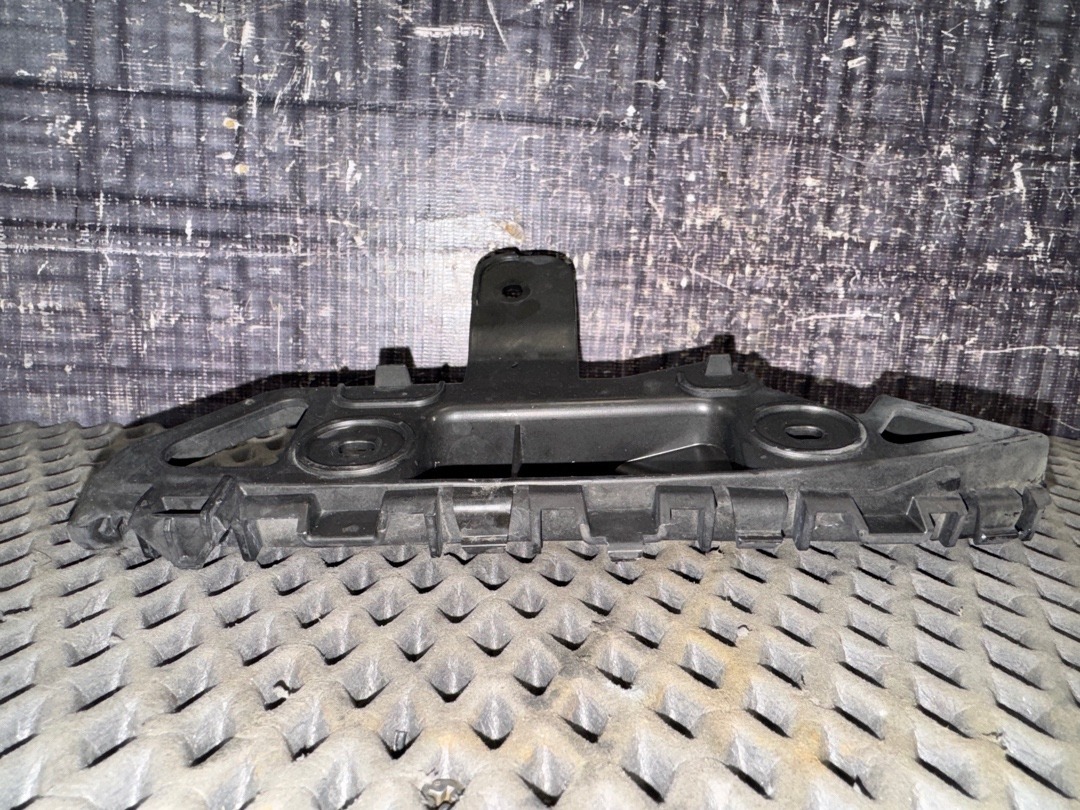 Крепление бампера, 1870 рублей, Красноярск