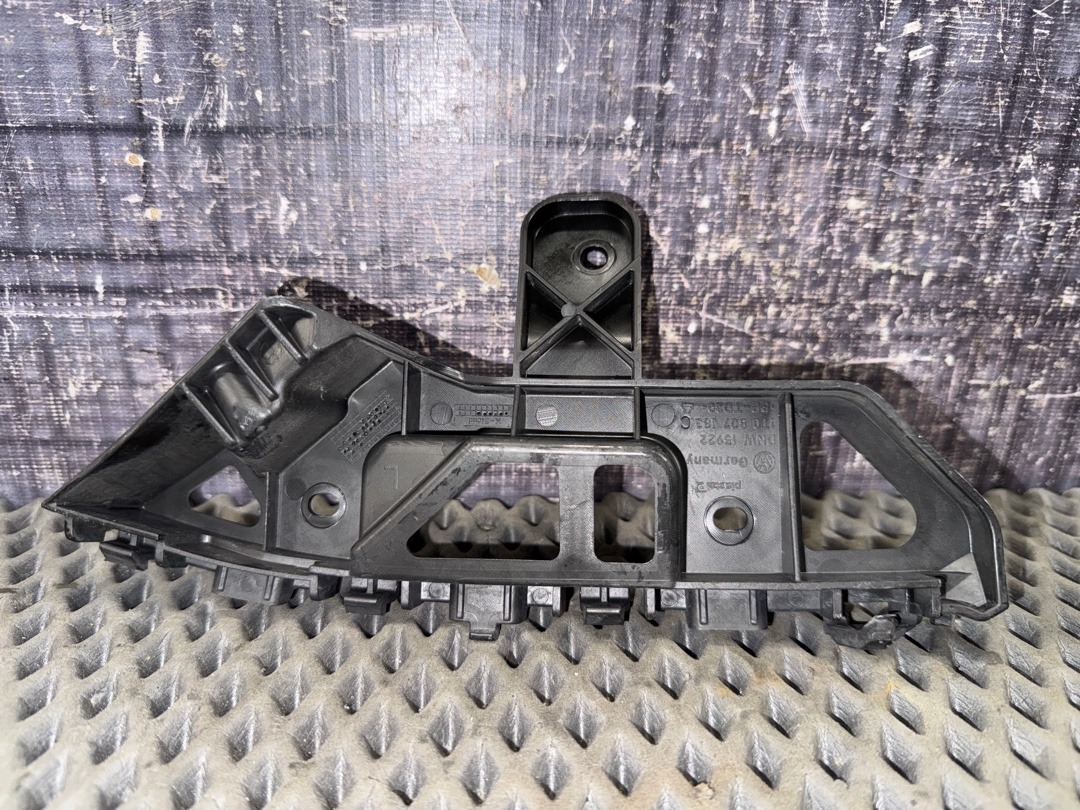 Крепление бампера, 1870 рублей, Красноярск