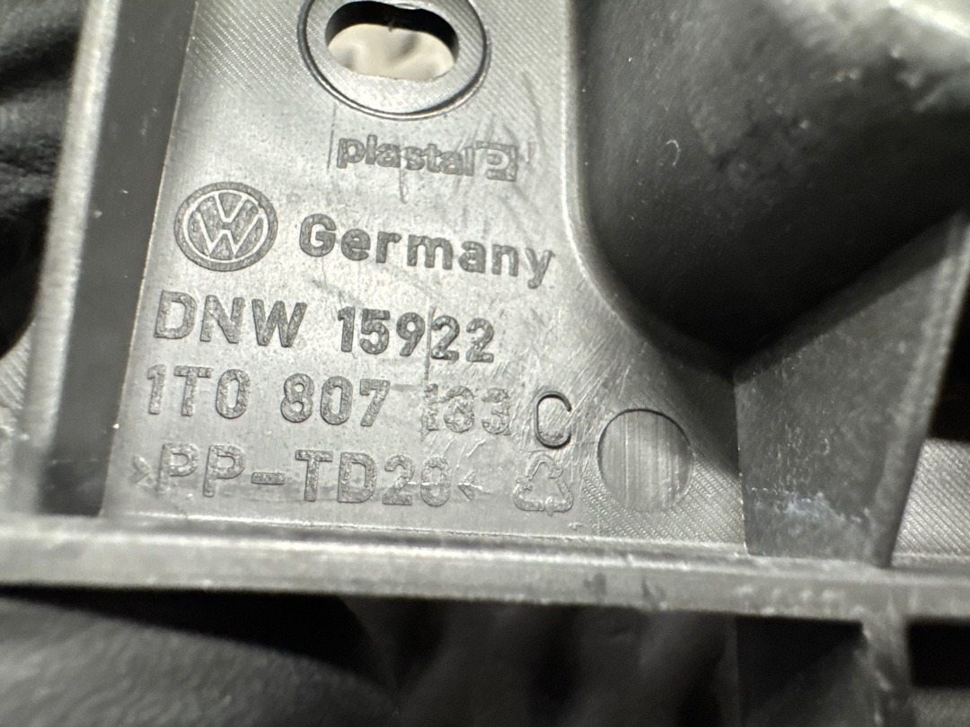 Крепление бампера, 1870 рублей, Красноярск