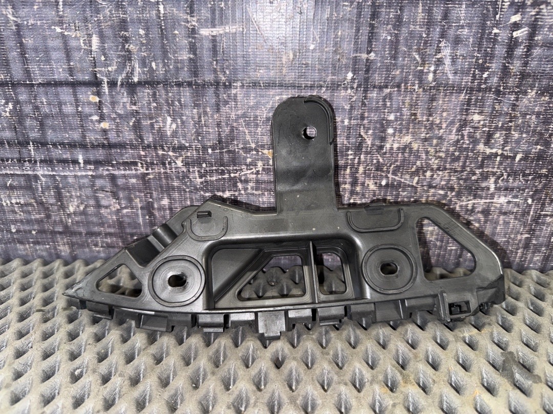 Крепление бампера, 1870 рублей, Красноярск