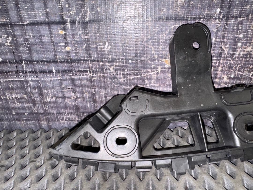 Крепление бампера, 1870 рублей, Красноярск