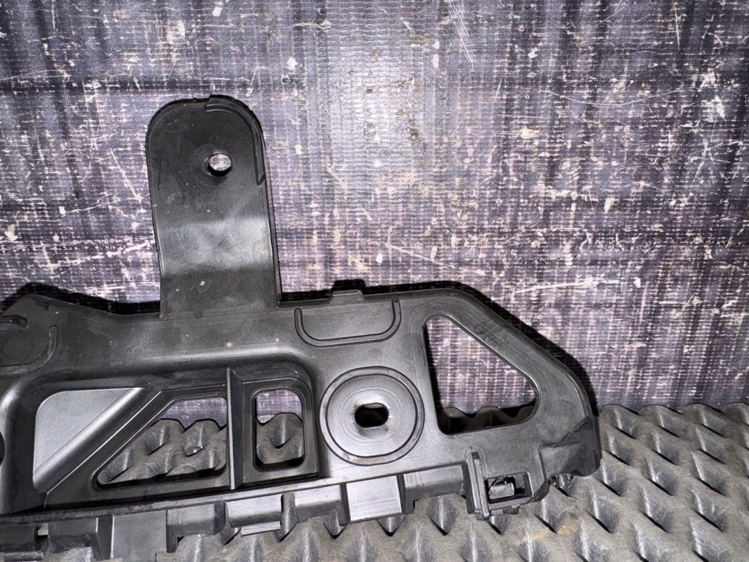 Крепление бампера, 1870 рублей, Красноярск