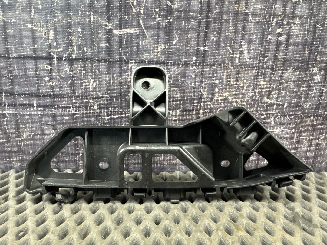 Крепление бампера, 1870 рублей, Красноярск