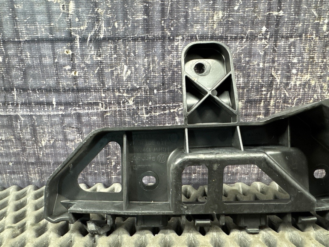 Крепление бампера, 1870 рублей, Красноярск