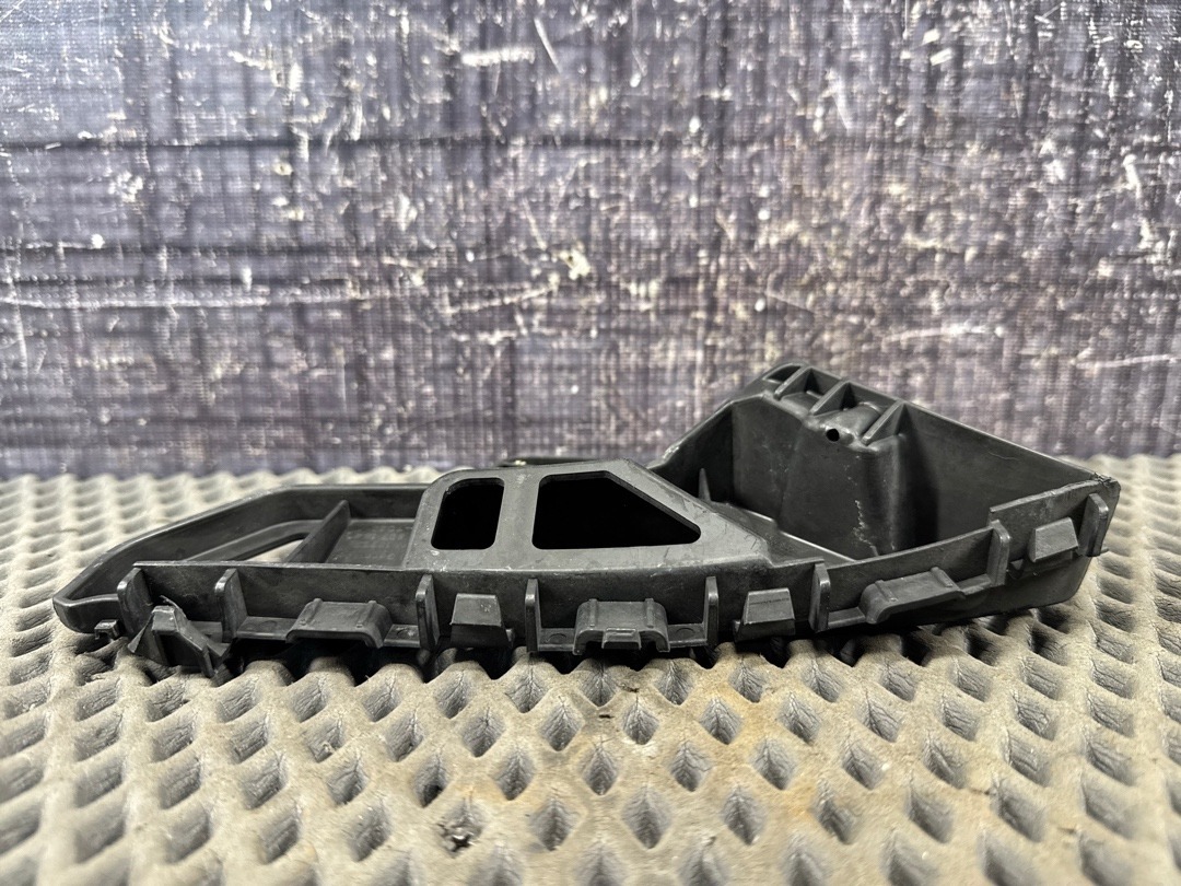 Крепление бампера, 1870 рублей, Красноярск