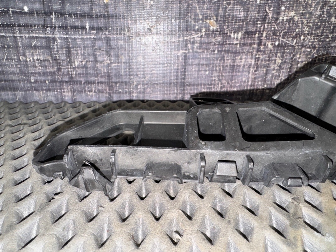 Крепление бампера, 1870 рублей, Красноярск