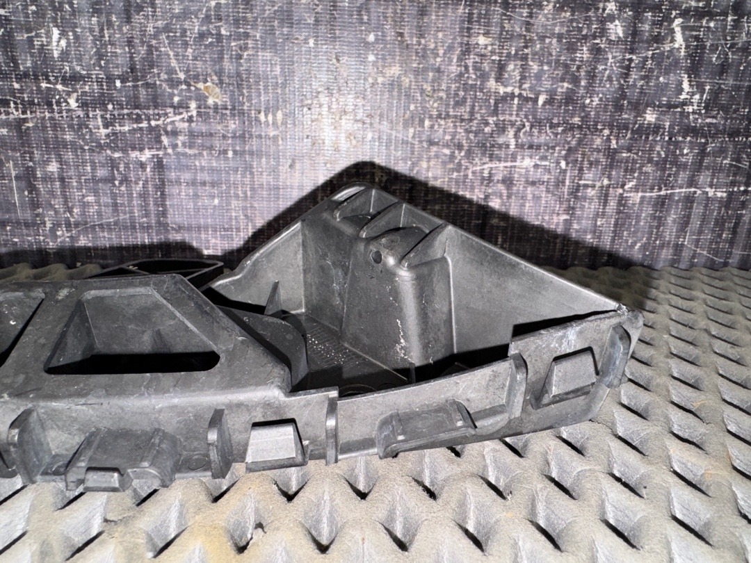 Крепление бампера, 1870 рублей, Красноярск